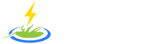 Pest Control Glebe